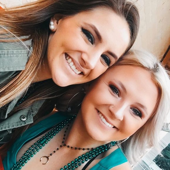 haleybaely